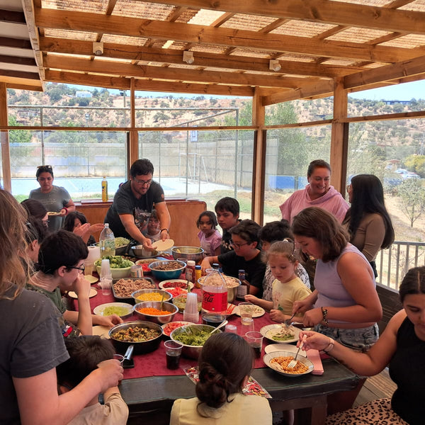 Convivencia-Natacion-Consciente-Familiar