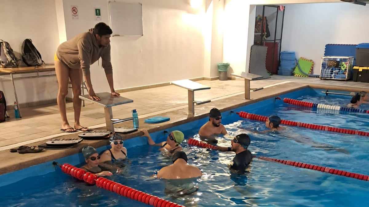 piscina ssr viña