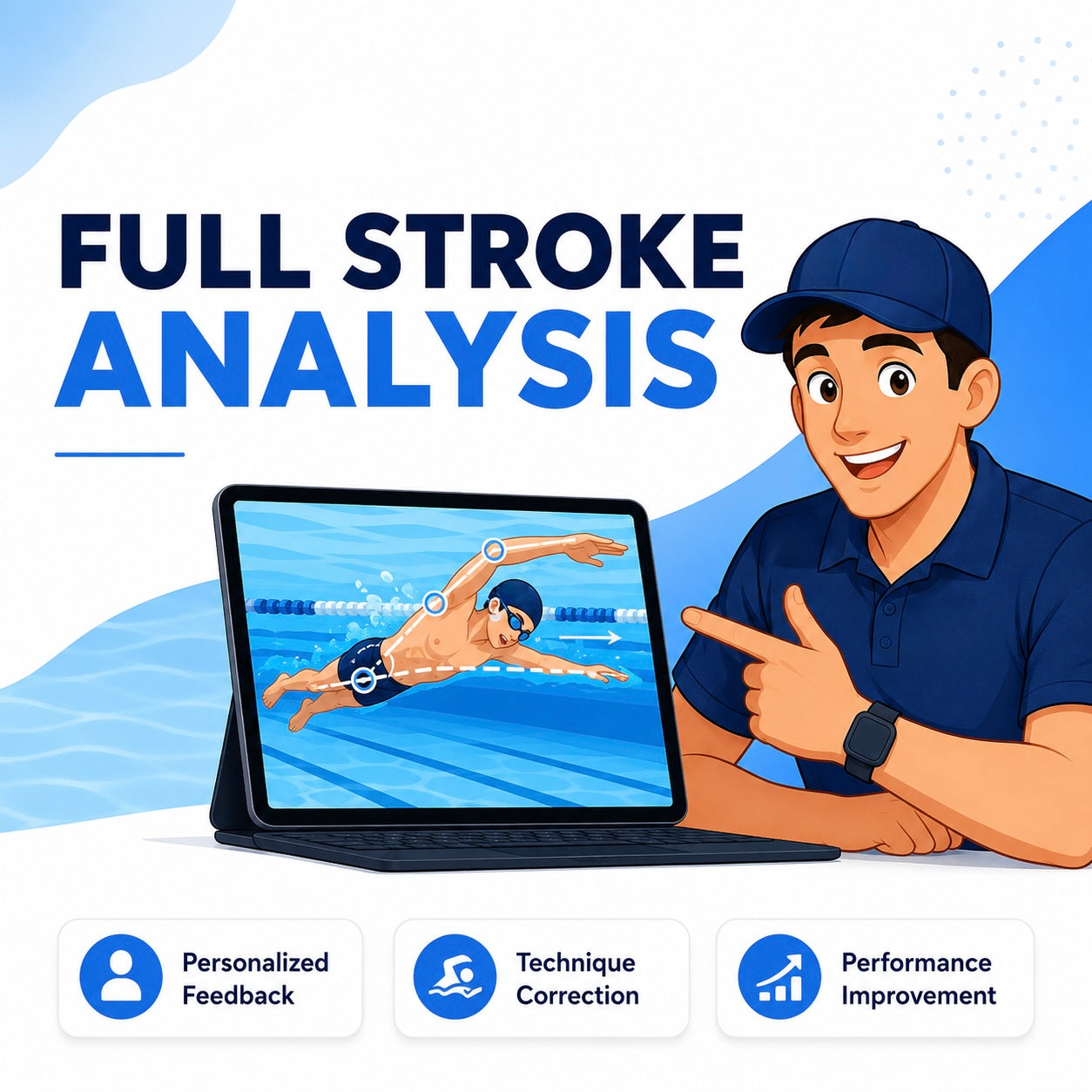 video-analysis-swimming-technique-full-stroke
