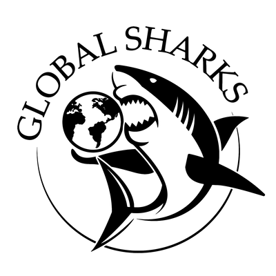 logo globalsharks