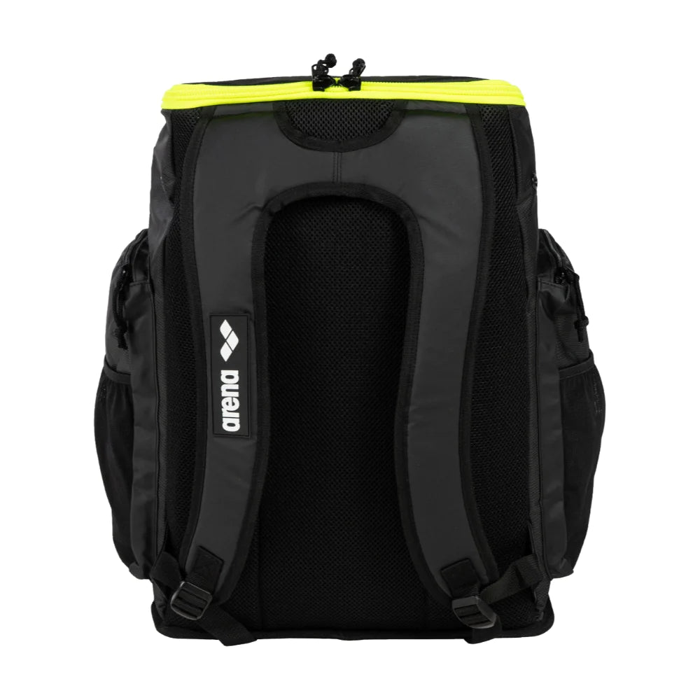 Mochila Arena Spiky III Backpack 45