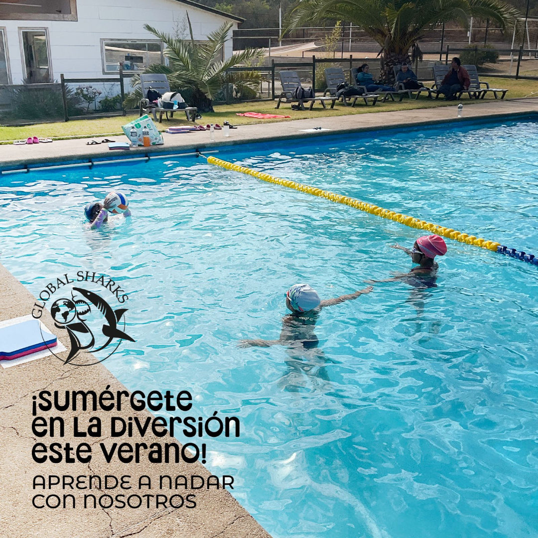 Clases-natacion-terramore