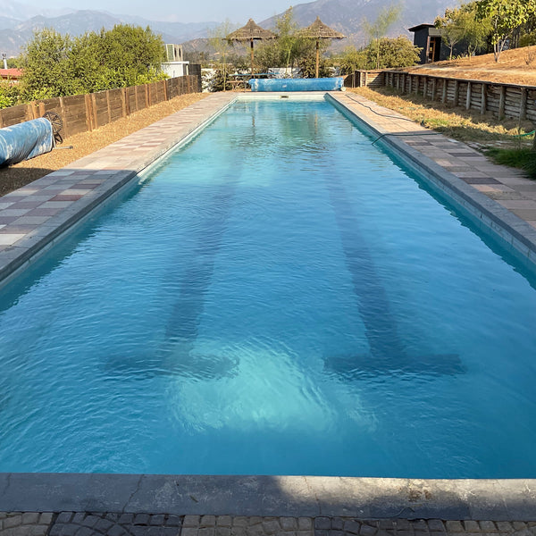 piscina-limache-frontal-01