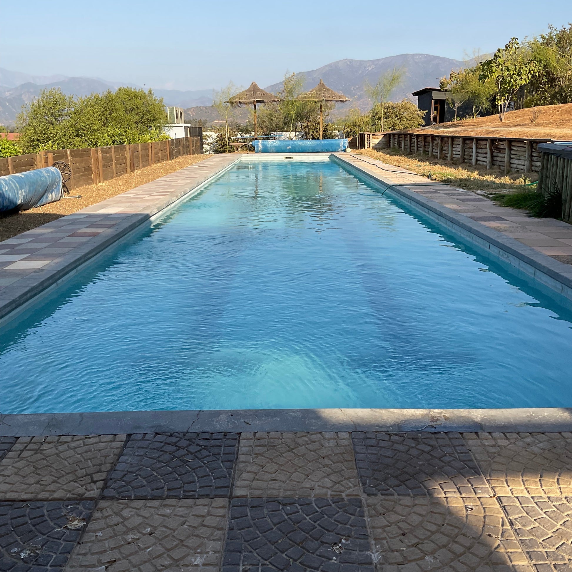 Piscina-al-aire-libre-Limache