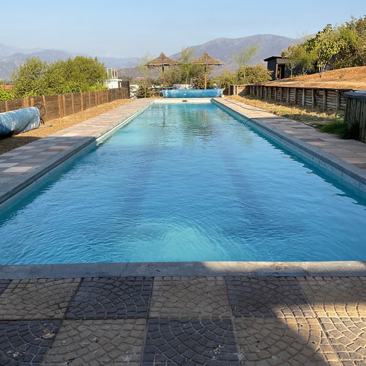 Piscina-al-aire-libre-Limache