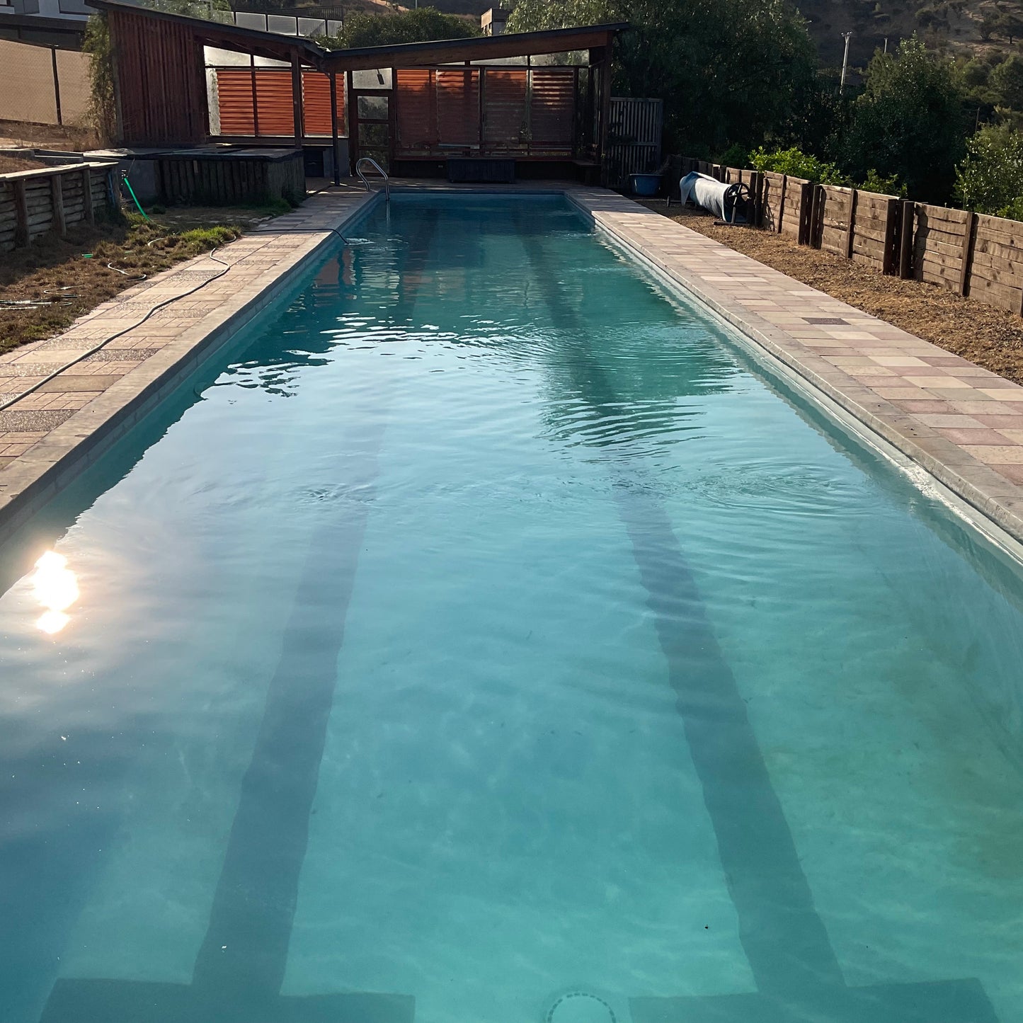 piscina-limache-detras-02