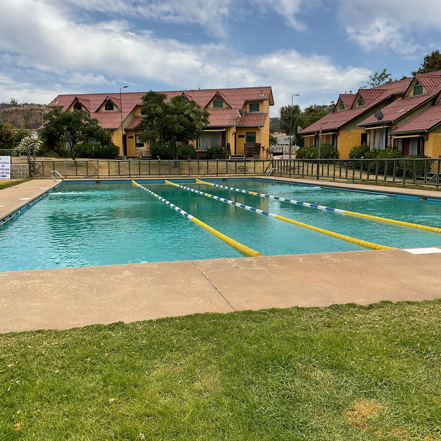 foto-piscina-terramore