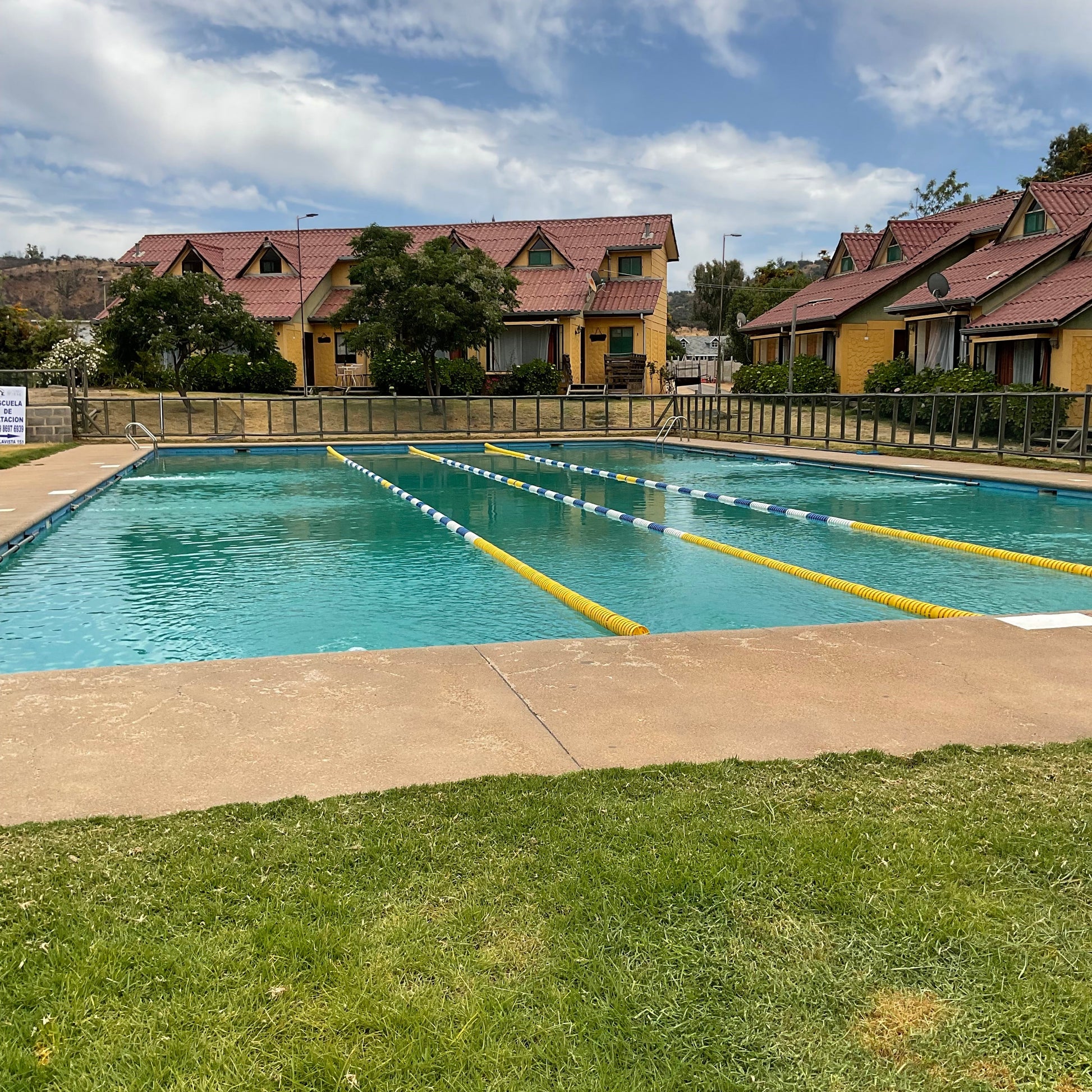 foto-piscina-terramore