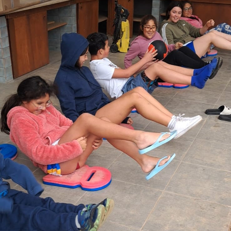 Dryland-globalsharks-limache