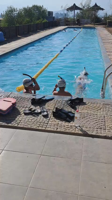 Entrenamiento-natacion-limache