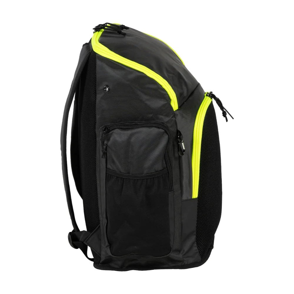 Mochila Arena Spiky III Backpack 45