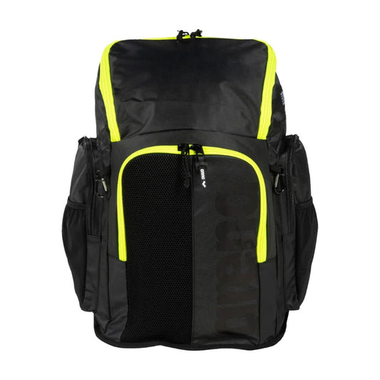 Mochila Arena Spiky III Backpack 45