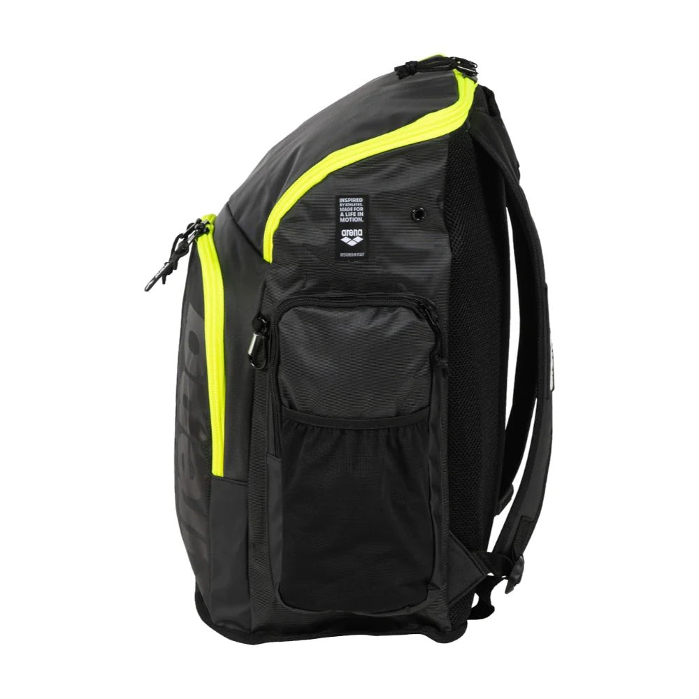 Mochila Arena Spiky III Backpack 45